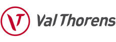 Val Thorens Information