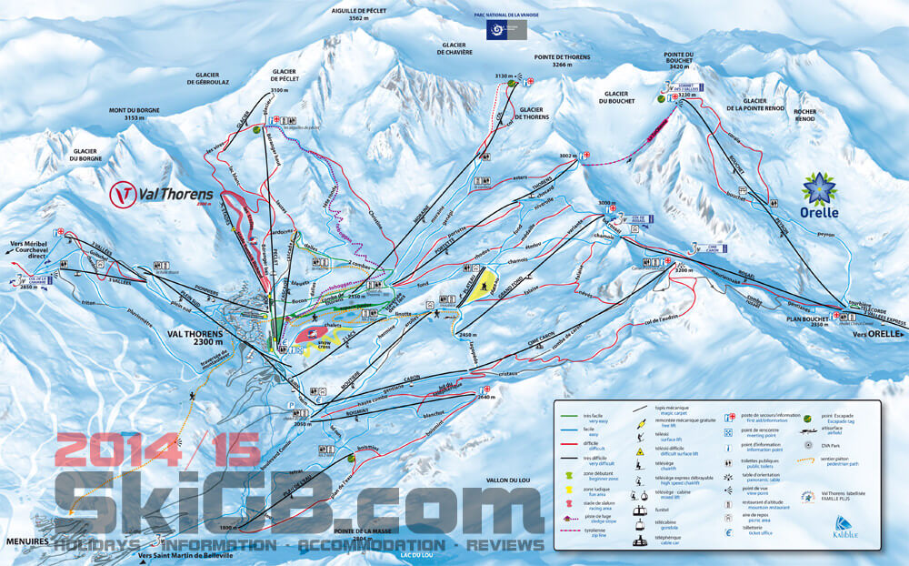 SkiGB-valthorens-piste-map-2014-2015.jpg
