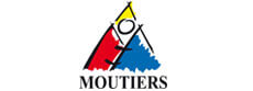 Moutiers Information