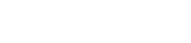 SkiGB