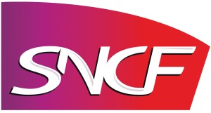 SNCF logo