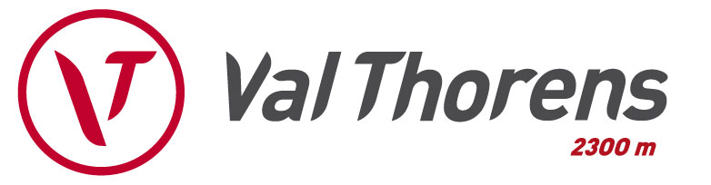 Current Val Thorens Logo